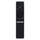 VINABTY Universal BN5901266A Replace Voice Remote fit for Samsung Smart 4K TV BN5901266A RMCSPM1AP1 QN65Q7FD UN75MU630D UN50MU630D UN65MU850D UN43MU630D UN55MU630D UN55MU650D UN55MU700D UN55MU800D UN6