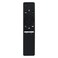 VINABTY Universal BN5901266A Replace Voice Remote fit for Samsung Smart 4K TV BN5901266A RMCSPM1AP1 QN65Q7FD UN75MU630D UN50MU630D UN65MU850D UN43MU630D UN55MU630D UN55MU650D UN55MU700D UN55MU800D UN6