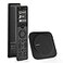 SofaBaton X1S Universal Remote Control with Hub Improved Scroll Smart Remote All in One with Customize One Touch Activities Compatible with IRBluetoothWiFi Devices