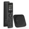 SofaBaton X1S Universal Remote Control with Hub Improved Scroll Smart Remote All in One with Customize One Touch Activities Compatible with IRBluetoothWiFi Devices