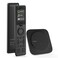SofaBaton X1S Universal Remote Control with Hub Improved Scroll Smart Remote All in One with Customize One Touch Activities Compatible with IRBluetoothWiFi Devices