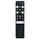 VINABTY RC802V Replaced Voice Remote fit for TV 40S330 32S330 43S434 50S434 55S434 65S434 75S434 32S6500A 65P8S 65P8 55P8S 55P8 55EP680 50P8S 50P8 40A325 49S6800 32S6510S 32A325 32A323