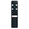VINABTY RC802V Replaced Voice Remote fit for TV 40S330 32S330 43S434 50S434 55S434 65S434 75S434 32S6500A 65P8S 65P8 55P8S 55P8 55EP680 50P8S 50P8 40A325 49S6800 32S6510S 32A325 32A323