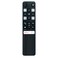 VINABTY RC802V Replaced Voice Remote fit for TV 40S330 32S330 43S434 50S434 55S434 65S434 75S434 32S6500A 65P8S 65P8 55P8S 55P8 55EP680 50P8S 50P8 40A325 49S6800 32S6510S 32A325 32A323