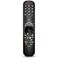 LOUTOC Voice Remote Replacement for LG Smart TV for Magic Remote MR22GN with Pointer and Voice Functionfor LG 2022 OLED QNED NanoCell UHD 4K 8K Smart TV