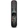 LOUTOC Voice Remote Replacement for LG Smart TV for Magic Remote MR22GN with Pointer and Voice Functionfor LG 2022 OLED QNED NanoCell UHD 4K 8K Smart TV
