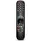 LOUTOC Voice Remote Replacement for LG Smart TV for Magic Remote MR22GN with Pointer and Voice Functionfor LG 2022 OLED QNED NanoCell UHD 4K 8K Smart TV