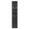 ANKIMI Voice Remote Control Replacement for Samsung Smart TV Remote Controller with Voice Function Replacement for Samsung Crystal UHD QLED 4K 8K Smart TVs20202021 2022 BN5901385A
