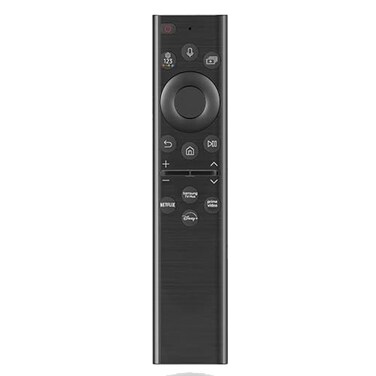 ANKIMI Voice Remote Control Replacement for Samsung Smart TV Remote Controller with Voice Function Replacement for Samsung Crystal UHD QLED 4K 8K Smart TVs20202021 2022 BN5901385A
