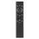 ANKIMI Voice Remote Control Replacement for Samsung Smart TV Remote Controller with Voice Function Replacement for Samsung Crystal UHD QLED 4K 8K Smart TVs20202021 2022 BN5901385A