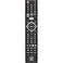 Westinghouse LCD TV Remote Control for Models WD65NC4190 WE55UC4200 WD55UT4490 WD50UT4490 WD42UT4490 WD55UB4530 Part No 84505803B00