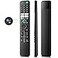 YOZZCANT Replacement for SonyTVVoiceRemoteControl Compatible with Sony Bravia XRXBRKD Series 4K8K LED OLED GoogleAndroid Smart TVs