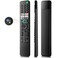 YOZZCANT Replacement for SonyTVVoiceRemoteControl Compatible with Sony Bravia XRXBRKD Series 4K8K LED OLED GoogleAndroid Smart TVs
