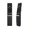 ExploreHome BN5901266A BN5901241A RMCSPM1AP1 BN5901292A Replaced Voice Remote fit for Samsung Smart TV UN65MU6500FXZA