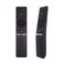 ExploreHome BN5901266A BN5901241A RMCSPM1AP1 BN5901292A Replaced Voice Remote fit for Samsung Smart TV UN65MU6500FXZA