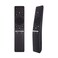 ExploreHome BN5901266A BN5901241A RMCSPM1AP1 BN5901292A Replaced Voice Remote fit for Samsung Smart TV UN65MU6500FXZA