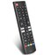 Gvirtue Universal Remote Control Replacement for LGTVRemote Compatible with All LG LED OLED LCD Webos 4K 8K UHD HDTV HDR Smart TVs
