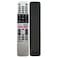 Kassionel Replacement Smart TV Remote Control Compatible for Skyworth Android TV 32TB5000 40TB5000 43TB5000 32TB5050 40TB5050 43TB5050