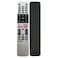 Kassionel Replacement Smart TV Remote Control Compatible for Skyworth Android TV 32TB5000 40TB5000 43TB5000 32TB5050 40TB5050 43TB5050