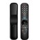 Angrox Magic Remote for LGSmartTVRemoteControlReplacement with Pointer and Voice FunctionCompatible with LG 2021202220232024 UHD OLED QNED NanoCell 4K 8K Smart TV