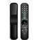 Angrox Magic Remote for LGSmartTVRemoteControlReplacement with Pointer and Voice FunctionCompatible with LG 2021202220232024 UHD OLED QNED NanoCell 4K 8K Smart TV