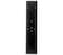 NTQinParts Replacement Voice TV Remote Control Controller for Samsng QN55S95BAFXZA 55Inch QN65S95BAFXZA 65Inch OLED 4K S95B Series Quantum HDR Smart TV 2022 Model