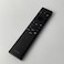 NTQinParts Replacement Voice TV Remote Control Controller for Samsng QN55S95BAFXZA 55Inch QN65S95BAFXZA 65Inch OLED 4K S95B Series Quantum HDR Smart TV 2022 Model