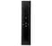 NTQinParts Replacement Voice TV Remote Control Controller for Samsng QN55S95BAFXZA 55Inch QN65S95BAFXZA 65Inch OLED 4K S95B Series Quantum HDR Smart TV 2022 Model