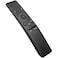 Angrox Soundbar Remote for Samsung Sound Bar Home Theater Audio Surround Sound Speaker System AH5902767A