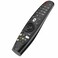 Alizen for LG TV Remote Control Replacement for All lg Universal Remote Control para tv 20252015 Infared remoto No Voice or Pointer Not Original Not OEM