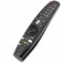Alizen for LG TV Remote Control Replacement for All lg Universal Remote Control para tv 20252015 Infared remoto No Voice or Pointer Not Original Not OEM