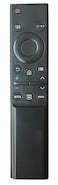 Nuliving Universal Remote Control Compatible for Samsung SmartTV LCD LED UHD QLED 4K HDR TV Remote with Netflix Prime Video and WWW Buttons BN5901358D
