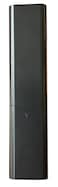Nuliving Universal Remote Control Compatible for Samsung SmartTV LCD LED UHD QLED 4K HDR TV Remote with Netflix Prime Video and WWW Buttons BN5901358D