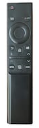Nuliving Universal Remote Control Compatible for Samsung SmartTV LCD LED UHD QLED 4K HDR TV Remote with Netflix Prime Video and WWW Buttons BN5901358D