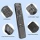 CTRLBETTER RMFTX800U MG3TX800U Infrared Remote Control Compatible with Sony 2022 4K 8K HD TV XR KD Series A80K A90K A95K X80K Replacement Controller with YouTube Netflix PrimeVideo Keys with Batteries