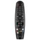 Nettech Replacement for LG Remote Control for Smart TV from 20182025 for Magic LG TV Remote Replacement with Voice and Pointer Function