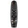 Nettech Replacement for LG Remote Control for Smart TV from 20182025 for Magic LG TV Remote Replacement with Voice and Pointer Function