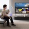RETROSUN New Replacement Voice Remote Control Compatible for Ematic 4K UHD Android TV Streaming Box AGT418 AGT419 Remote Only