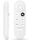 AieSHOP New Upgrade Voice Remote for Google Chromecast 4k SnowHD TV Replacement Remote Control for G9N9N GA01920US GA01409US GA01923US GA01919US
