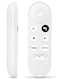AieSHOP New Upgrade Voice Remote for Google Chromecast 4k SnowHD TV Replacement Remote Control for G9N9N GA01920US GA01409US GA01923US GA01919US