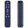 RETROSUN New Replacement Soundbar Remote Control for JBL 91 Bar Channel Sound Bar Speaker System JBLBAR913DBLKAM