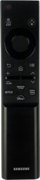 USARMT OEM BN5901388A Smart TV Replacement Remote Control Compatible with All Samsung Smart NEO QLED LED TVs 20162024 Models small