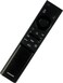 USARMT OEM BN5901388A Smart TV Replacement Remote Control Compatible with All Samsung Smart NEO QLED LED TVs 20162024 Models small