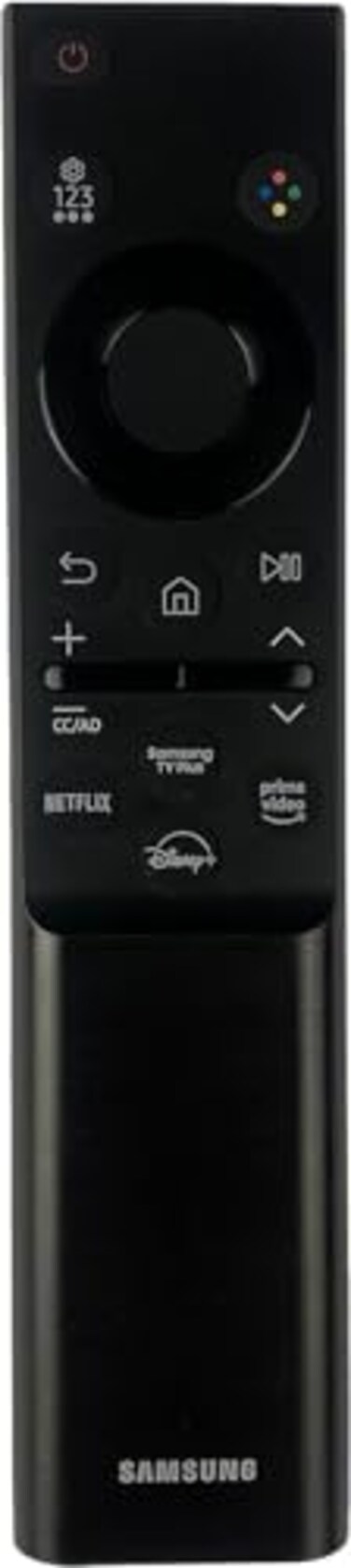 USARMT OEM BN5901388A Smart TV Replacement Remote Control Compatible with All Samsung Smart NEO QLED LED TVs 20162024 Models small
