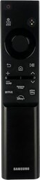 USARMT OEM BN5901388A Smart TV Replacement Remote Control Compatible with All Samsung Smart NEO QLED LED TVs 20162024 Models small