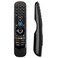 HESUNSE Replacement for LG TV Remote for 20192024 LG Magic Remote Control for Smart TVs for MR2021222324GA with Voice and Pointer Functions