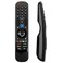 HESUNSE Replacement for LG TV Remote for 20192024 LG Magic Remote Control for Smart TVs for MR2021222324GA with Voice and Pointer Functions