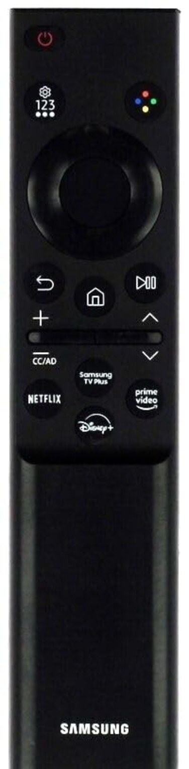New Remotes BN5901388A Original Smart TV Remote Control Compatible with All Samsung TVs for 2022 2023 2024