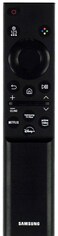 New Remotes BN5901388A Original Smart TV Remote Control Compatible with All Samsung TVs for 2022 2023 2024