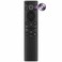 B BraiNice Replacement for Samsung Smart TV Remote 20262019 No Rechargeable No Solar Control remoto Samsung Smart tv Voice Conrol Mic Bluetooth Universal Tizen